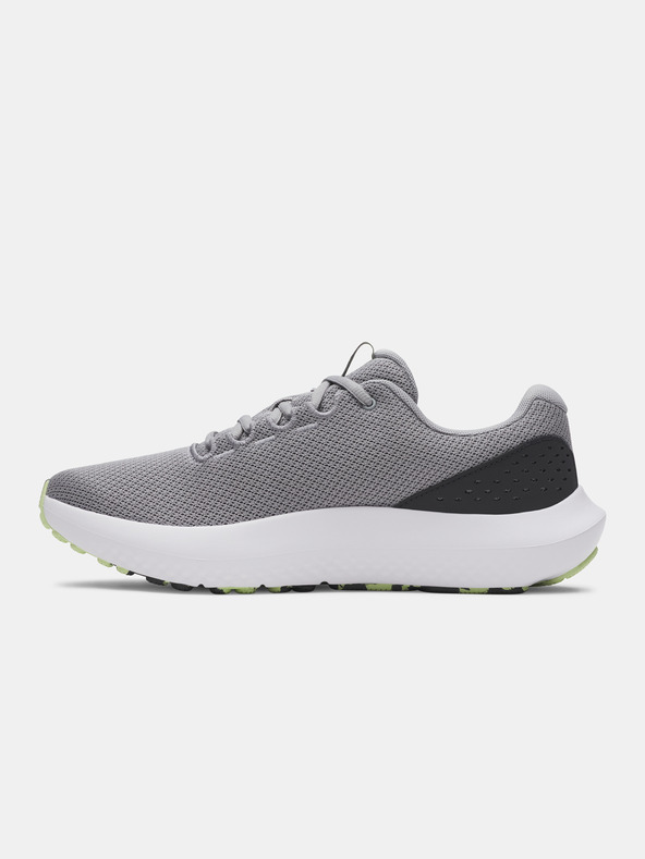 Under Armour Pánské boty Under Armour UA Charged Surge 4