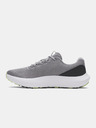 Under Armour Pánské boty Under Armour UA Charged Surge 4