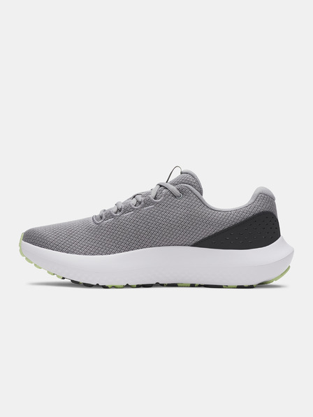 Under Armour Pánské boty Under Armour UA Charged Surge 4