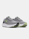 Under Armour Pánské boty Under Armour UA Charged Surge 4