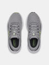 Under Armour Pánské boty Under Armour UA Charged Surge 4