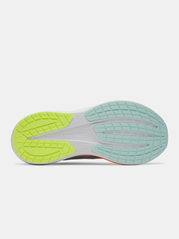 Under Armour Pánské boty Under Armour UA Velociti Pace