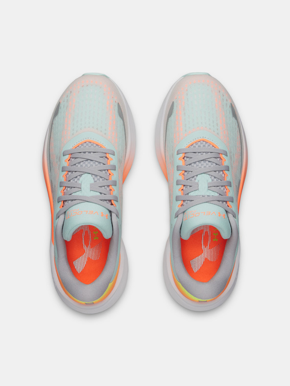 Under Armour Pánské boty Under Armour UA Velociti Pace