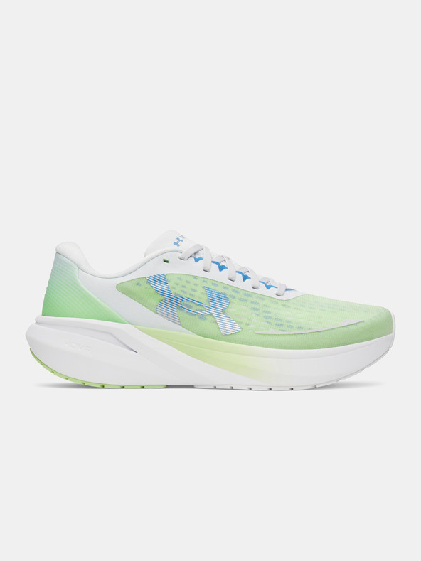 Under Armour Pánské boty Under Armour UA Velociti Pace