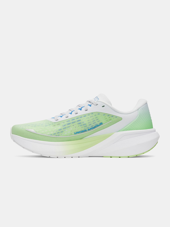 Under Armour Pánské boty Under Armour UA Velociti Pace
