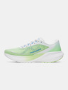 Under Armour Pánské boty Under Armour UA Velociti Pace