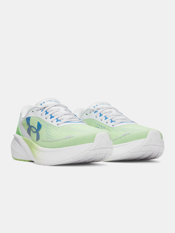Under Armour Pánské boty Under Armour UA Velociti Pace