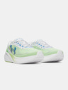 Under Armour Pánské boty Under Armour UA Velociti Pace