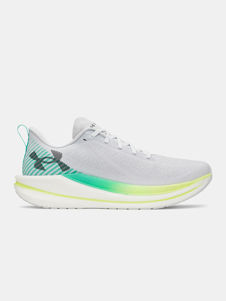 Under Armour Pánské boty Under Armour UA Velociti Speed SPD