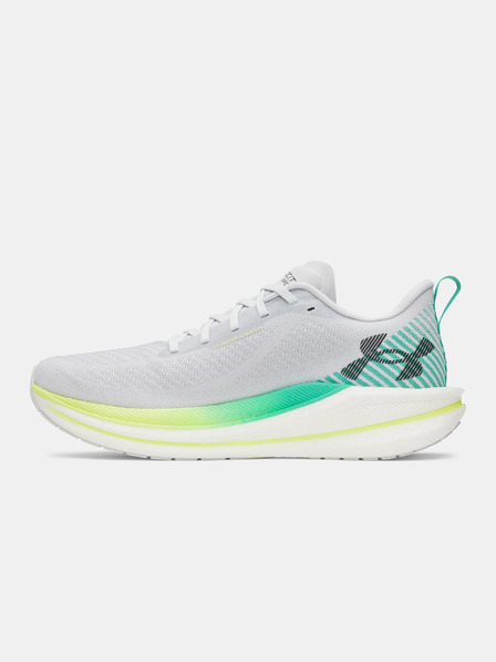 Under Armour Pánské boty Under Armour UA Velociti Speed SPD