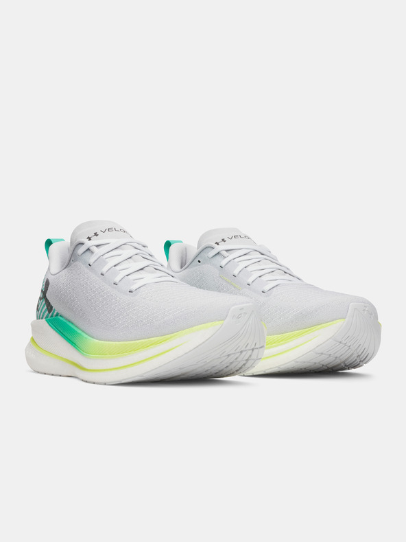 Under Armour Pánské boty Under Armour UA Velociti Speed SPD