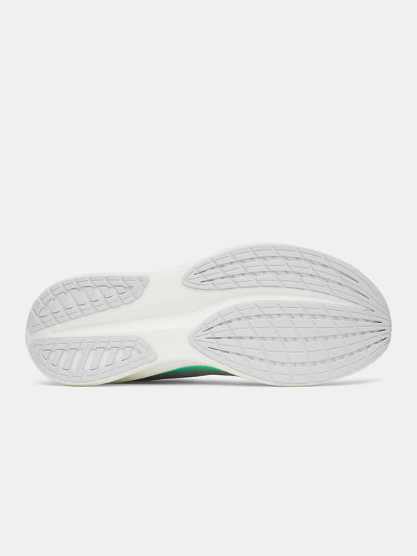 Under Armour Pánské boty Under Armour UA Velociti Speed SPD