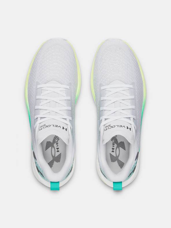 Under Armour Pánské boty Under Armour UA Velociti Speed SPD