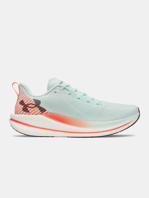 Under Armour Pánské boty Under Armour UA Velociti Speed SPD
