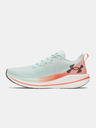 Under Armour Pánské boty Under Armour UA Velociti Speed SPD