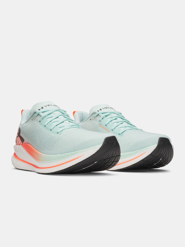 Under Armour Pánské boty Under Armour UA Velociti Speed SPD