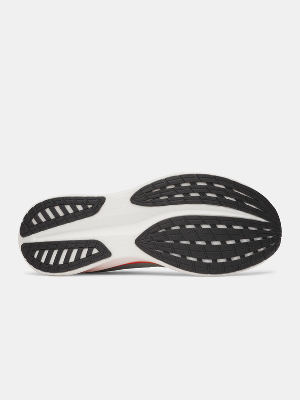 Under Armour Pánské boty Under Armour UA Velociti Speed SPD