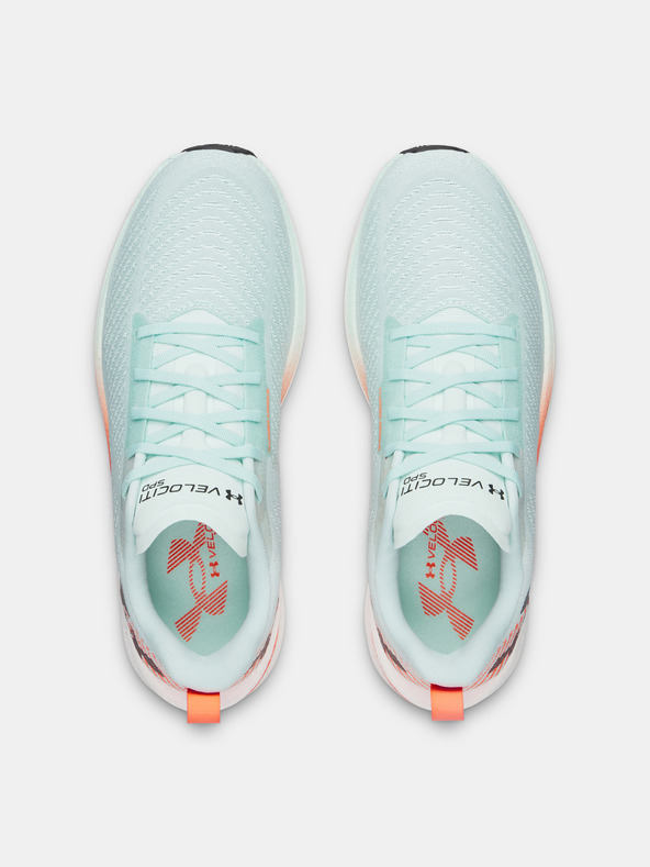 Under Armour Pánské boty Under Armour UA Velociti Speed SPD