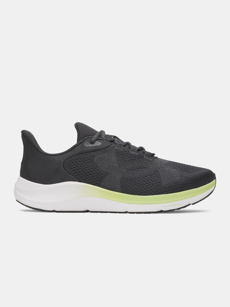 Under Armour Pánské boty Under Armour UA Charged Pursuit 4 BL