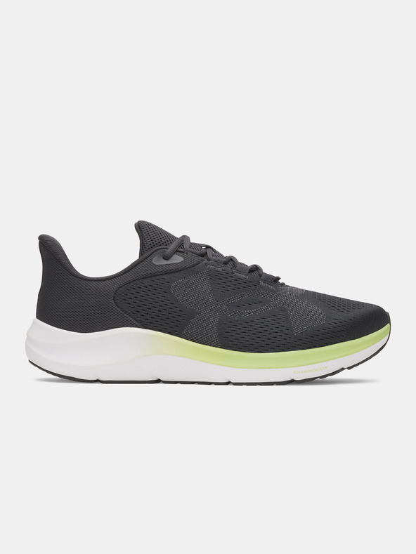 Under Armour Pánské boty Under Armour UA Charged Pursuit 4 BL