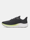 Under Armour Pánské boty Under Armour UA Charged Pursuit 4 BL