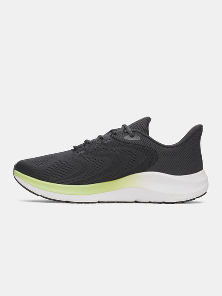 Under Armour Pánské boty Under Armour UA Charged Pursuit 4 BL