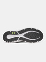 Under Armour Pánské boty Under Armour UA Charged Pursuit 4 BL