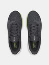 Under Armour Pánské boty Under Armour UA Charged Pursuit 4 BL