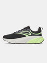 Under Armour Pánské boty Under Armour UA Rogue 6