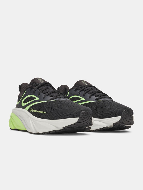 Under Armour Pánské boty Under Armour UA Rogue 6