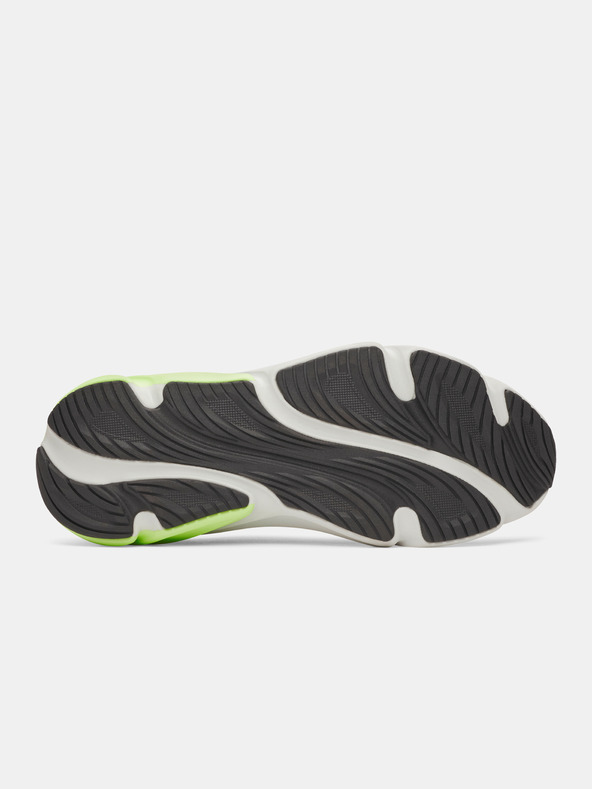 Under Armour Pánské boty Under Armour UA Rogue 6