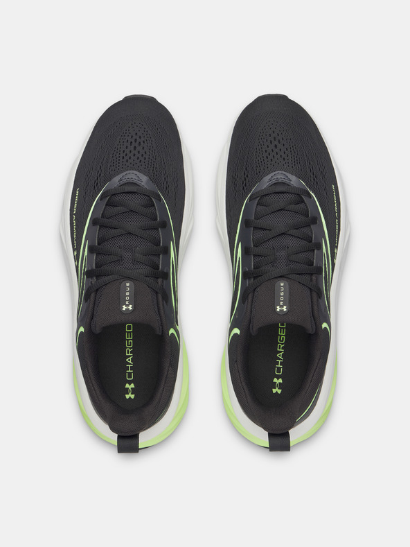 Under Armour Pánské boty Under Armour UA Rogue 6