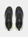 Under Armour Pánské boty Under Armour UA Rogue 6