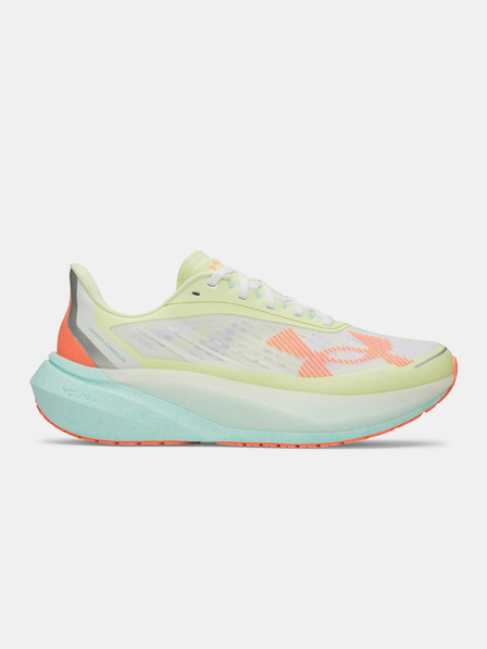 Under Armour Pánské boty Under Armour UA Velociti Distance