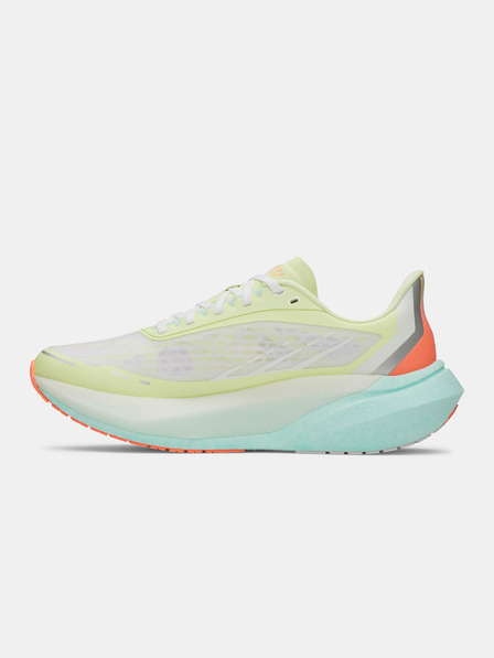 Under Armour Pánské boty Under Armour UA Velociti Distance