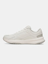 Under Armour Pánské boty Under Armour UA Edge LTHR
