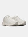 Under Armour Pánské boty Under Armour UA Edge LTHR