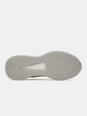Under Armour Pánské boty Under Armour UA Edge LTHR