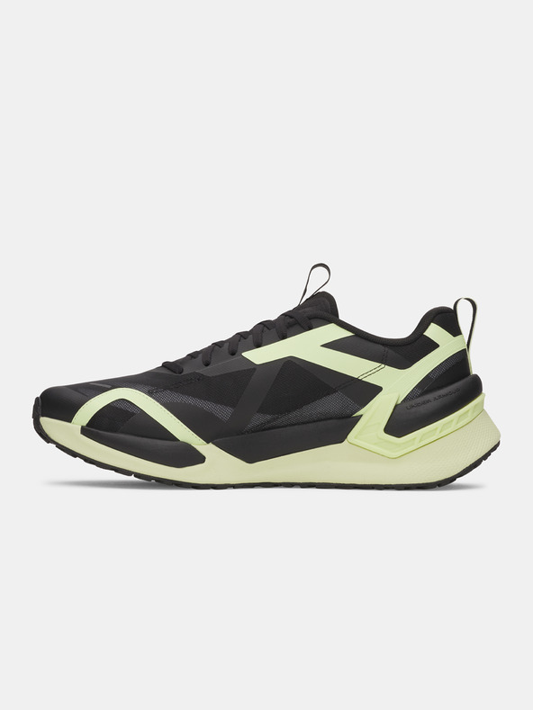 Under Armour Pánské boty Under Armour UA Reign XT