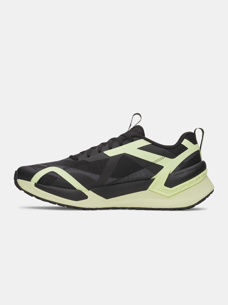Under Armour Pánské boty Under Armour UA Reign XT