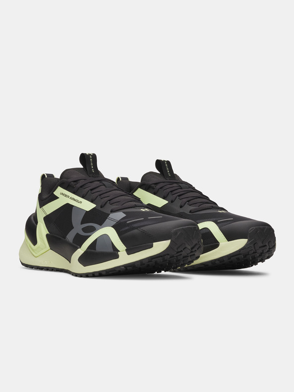 Under Armour Pánské boty Under Armour UA Reign XT