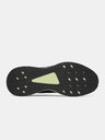 Under Armour Pánské boty Under Armour UA Reign XT