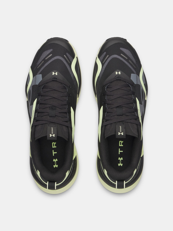 Under Armour Pánské boty Under Armour UA Reign XT