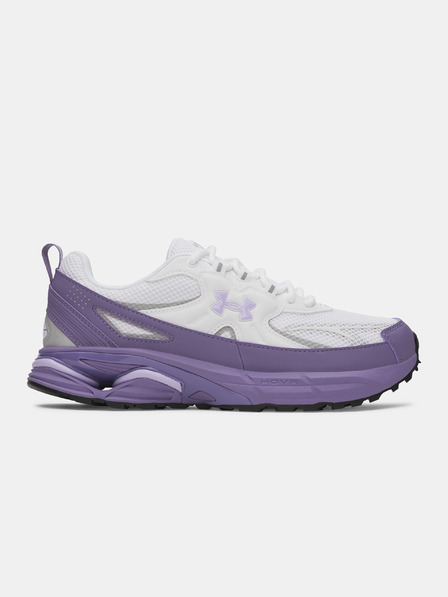 Under Armour Unisexové boty Under Armour UA Apparition Tech