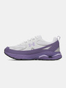 Under Armour Unisexové boty Under Armour UA Apparition Tech