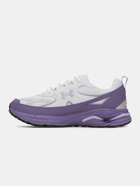 Under Armour Unisexové boty Under Armour UA Apparition Tech