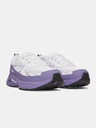 Under Armour Unisexové boty Under Armour UA Apparition Tech