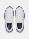 Under Armour Unisexové boty Under Armour UA Apparition Tech