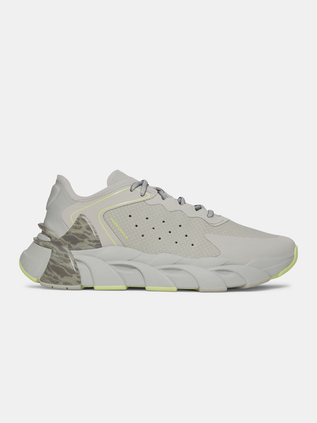 Under Armour Unisexové boty Under Armour UA Halo Trainer