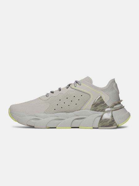 Under Armour Unisexové boty Under Armour UA Halo Trainer